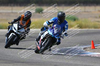 media/Aug-31-2025-Lets Ride (Sun) [[b053ea48c5]]/C Group/1140am (Grapevine)/